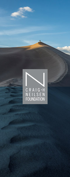 Craig H. Neilsen Foundation