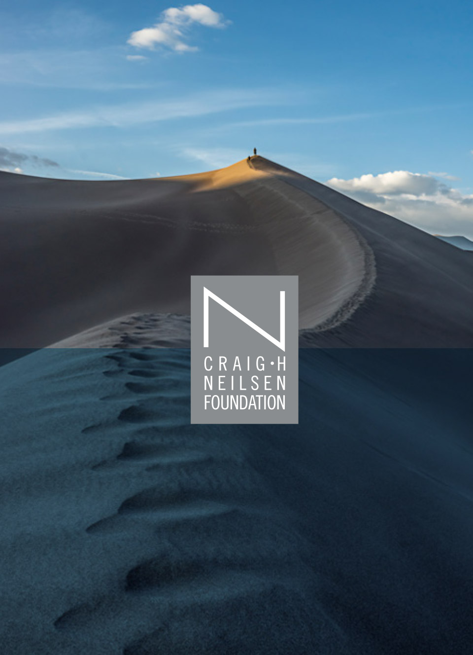 Craig H. Neilsen Foundation