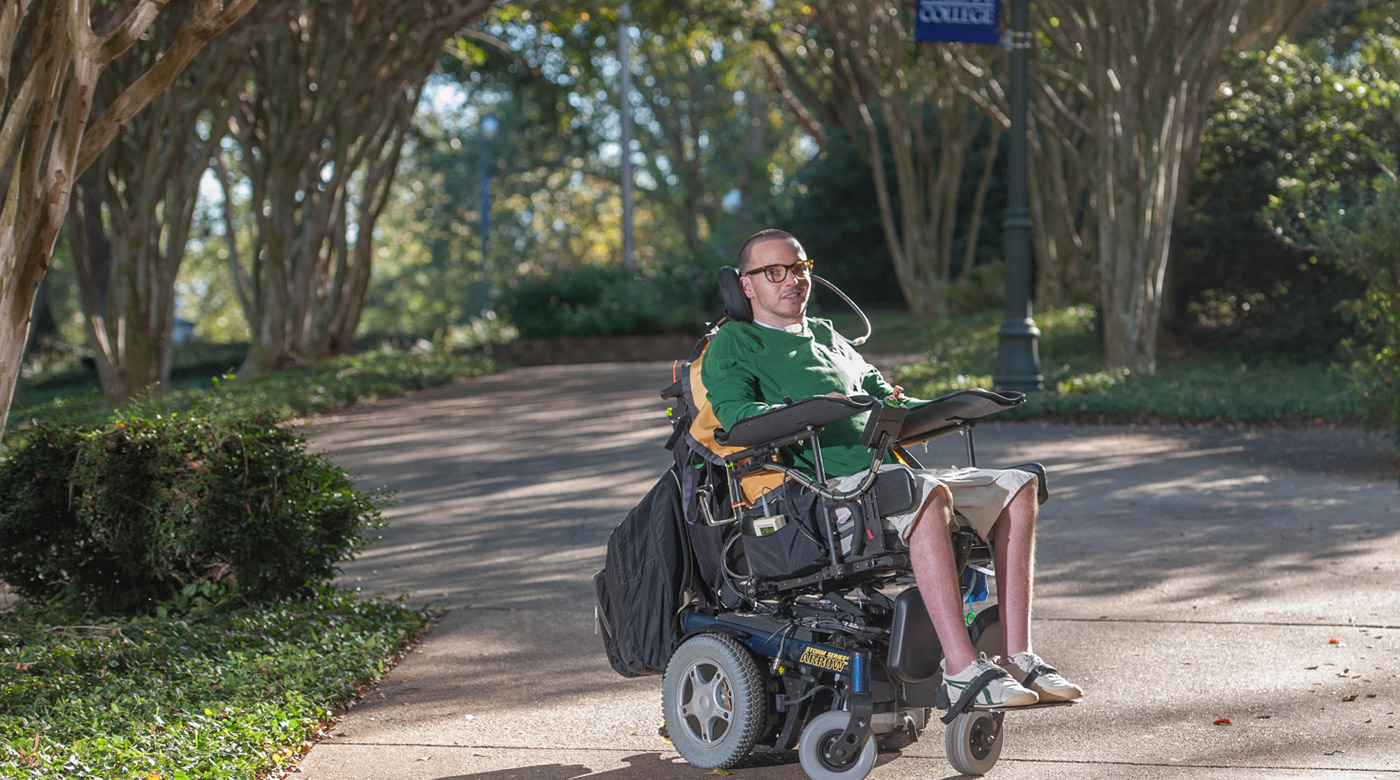 neilsen scholarship program